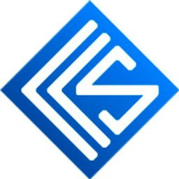 Custom Computer Specialists
