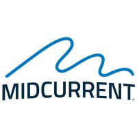 MIDCURRENT