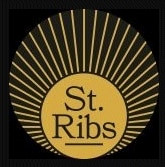 St. Ribs Bar & Restaurant München
