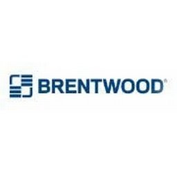 Brentwood Industries Inc.