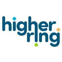 HigherRing