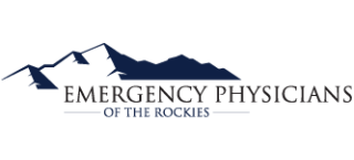 Emergency Physicians of the Rockies