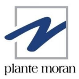 Plante Moran