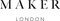 Maker London Ltd