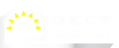 Best Lights