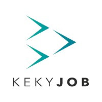 KekyJob