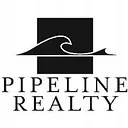 Pipeline Realty