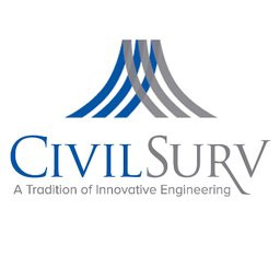 CIVILSURV DESIGN GROUP, INC.