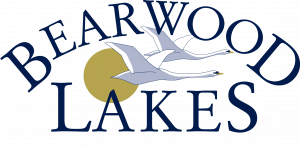 Bearwood Lakes Golf Club