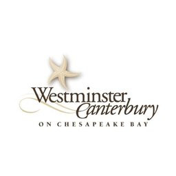 Westminster-Canterbury on Chesapeake Bay
