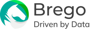 Brego