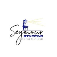 Seymour Staffing Professionals, Inc.