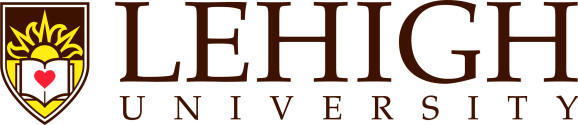 Lehigh University - Music Department