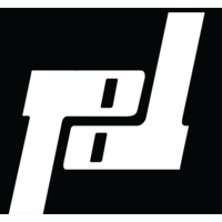 PapeDawson Engineers Inc