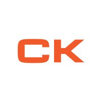 CK Construction