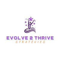 Evolve 2 Thrive Strategies