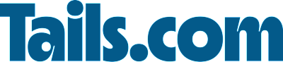 Tails.com