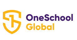 OneSchool Global UK Reading Campus