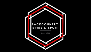 Backcountry Spine and Sport