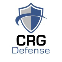 CRG Defense