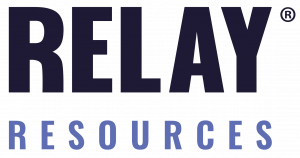 Relay Resources