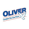 Oliver Heating and Cooling