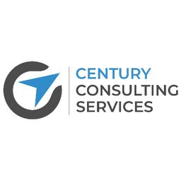 Century Consulting Services