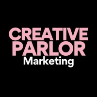 Creative Parlor Marketing