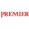 Premier Fire & Security Inc