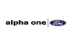 Alpha One Chevrolet