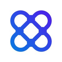 Affinity.co
