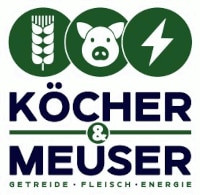 Lagerhaus Klein Wanzleben GmbH & Co. KG