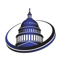 Public Employees Direct