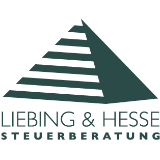 Liebing & Hesse Steuerberatung