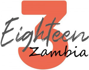 3Eighteen Zambia