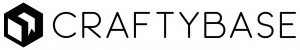 Craftybase