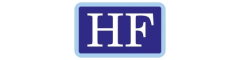 HF Group