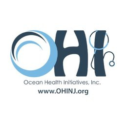 Ocean Health Initiatives