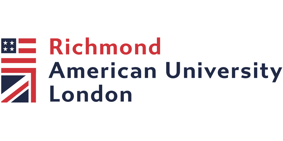 Richmond American University London