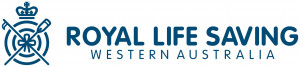 Royal Life Saving WA
