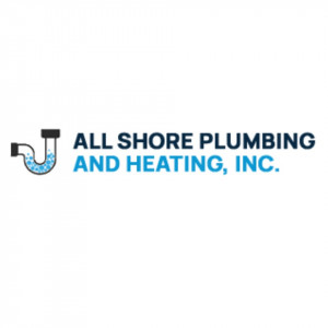 All Shore Plumbing, Heating & Cooling