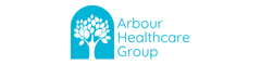 Arbour Healthcare Group