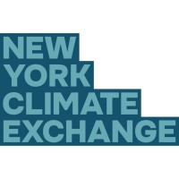 The New York Climate Exchange
