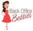 Back Office Betties