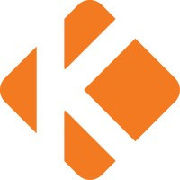 Keystone Group International