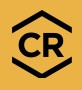 Crossroads Church
