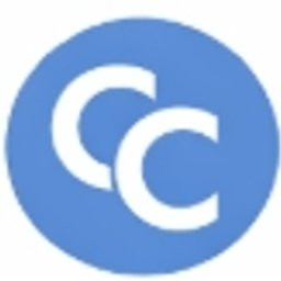 Catholic Charities of Baltimore