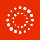 Thomson Reuters