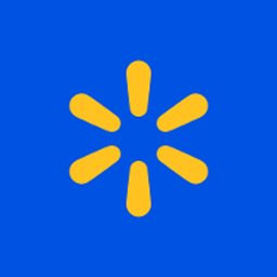 Walmart