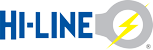 Hi-Line